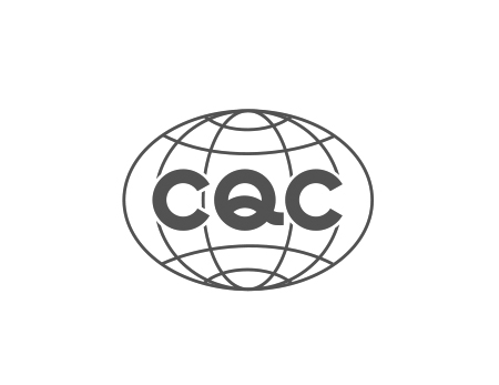 中國CQC認證