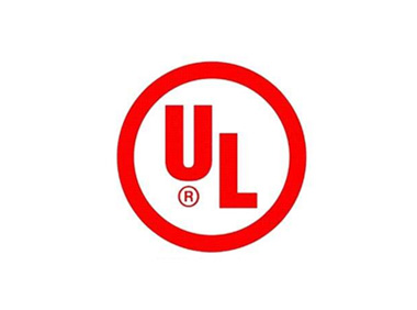 UL CUL認(rèn)證