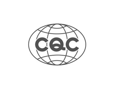 中國CQC認(rèn)證