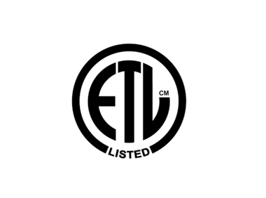 ETL CETL認(rèn)證