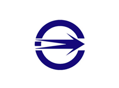 臺灣BSMI認(rèn)證