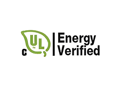 NRCan Certification