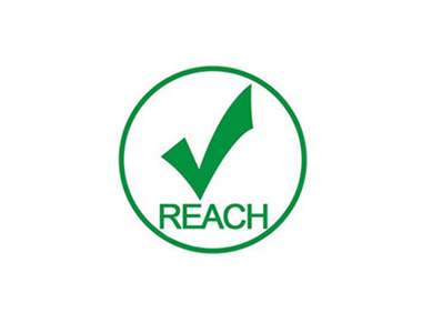 REACH認(rèn)證