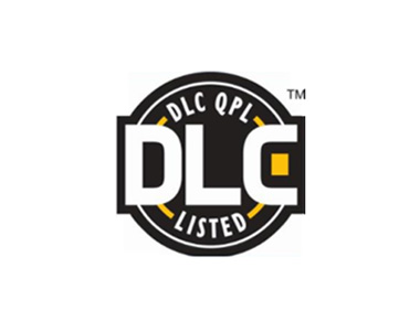 美國DLC 認(rèn)證