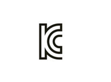 韓國(guó)KC認(rèn)證