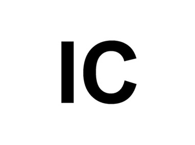 Canada IC Certification